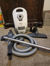 Miele compact pure for sale  Salt Lake City