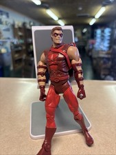 nekron dc comprar usado  Enviando para Brazil