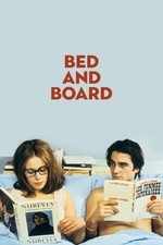 Cama e prancha (1970) pôster filme montanha-russa misturar e combinar comprar usado  Enviando para Brazil