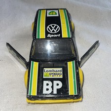 Volkswagen golf gti for sale  CARDIFF