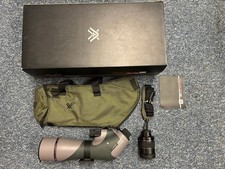 Vortex razor 48x65 for sale  Glastonbury