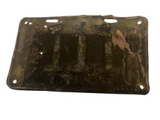 Rare 111 antique for sale  Atlanta