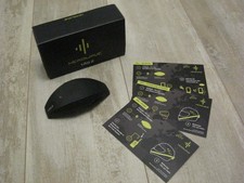 Headwave tāg bluetooth gebraucht kaufen  Coburg