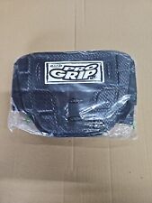 Kidney belt junior for sale  WORCESTER