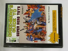 Greenberg guide super gebraucht kaufen  München