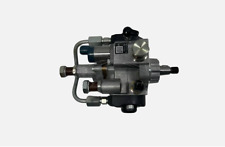 Bomba de injeção de combustível 294000-1124 8-98081771-2 HP3 para motor diesel ISUZU 4HK1 comprar usado  Enviando para Brazil