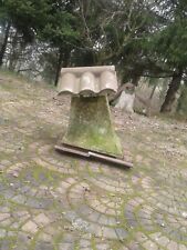 Camini torretta completa usato  Vaglio Serra