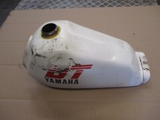 Réservoir yamaha mx d'occasion  Garéoult
