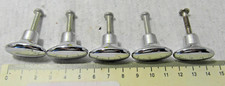 Lot boutons tiroir d'occasion  Marguerittes