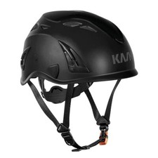 Kask superplasma whw00104 usato  Falconara Marittima