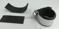 Bracket for sale  UK