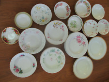 Fine selection china for sale  HUDDERSFIELD