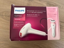 Philips lumea sc1993 for sale  UK