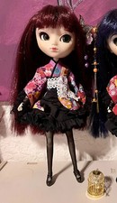Pullip doll lan gebraucht kaufen  Delmenhorst