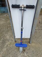 Piranha adjustable foldaway for sale  HAVANT
