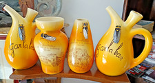 Serie vases pichets d'occasion  Marseille IV
