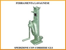 Binda ingranaggi per usato  Lavagna