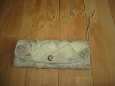 Exclusive elegante vintage gebraucht kaufen  Dortmund