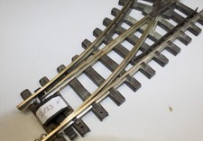 Lgb 14210 weiche gebraucht kaufen  Leipzig