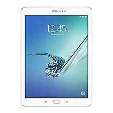 Tablet Samsung Galaxy Tab S2 SM-T817V 32GB, Wi-Fi + 4G (Verizon), 9.7 comprar usado  Enviando para Brazil