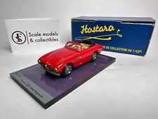 Ferrari 212 inter d'occasion  Expédié en Belgium
