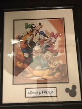 Vtg walt disney for sale  Littleton