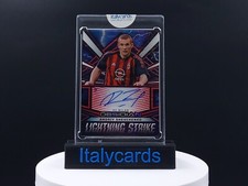 2023 panini obsidian usato  Gaggio Montano