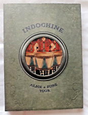 Digipack dvd musique d'occasion  Lille-