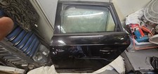 Audi passenger rear for sale  SLOUGH