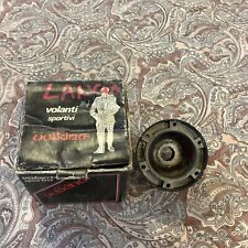 Lancia fulvia mozzo usato  Italia