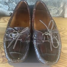 Ralph lauren women for sale  HUNTLY