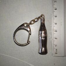 Vintage metal bottle d'occasion  Haubourdin