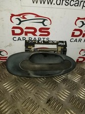 Saab exterior drivers for sale  SHEERNESS