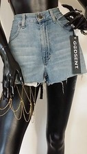 Womens statement sexy for sale  LONDON