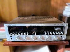 marantz 2275 for sale marantz 2275 for sale Kahului