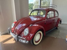 volkswagen beetles for sale volkswagen beetles for sale Orlando