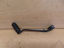benelli trk 502 for sale benelli trk 502 for sale PETERLEE