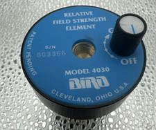Bird 4030 relative for sale  Skokie