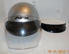 Afx silver half for sale  North Fort Myers