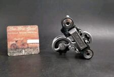 Derailleur rear simplex d'occasion  Saint-Privat-des-Vieux