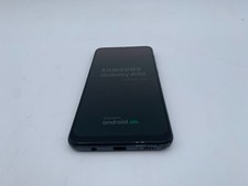 samsung a50 verizon for sale samsung a50 verizon for sale Dekalb
