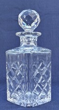 Webb doulton heavy for sale  LEICESTER