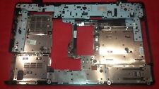 Dell inspiron 1546 d'occasion  Rochefort-sur-Loire