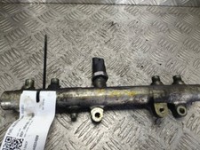 Iveco daily 2000 for sale Iveco daily 2000 for sale  CANVEY ISLAND