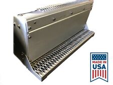Peterbilt dpf box for sale  Reno