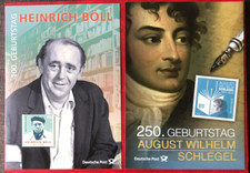 Heinrich böll schlegel gebraucht kaufen  Aschaffenburg