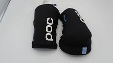 poc air vpd legs for sale poc air vpd legs for sale Buffalo