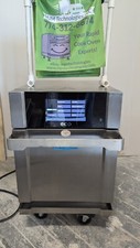 2021 turbochef eco for sale  Leominster