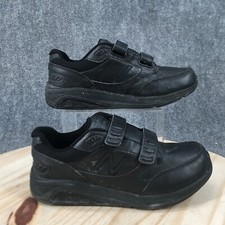 New balance shoes for sale  Circle Pines