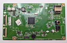 Ultragear 24gn60r 24gn60r for sale  SWINDON